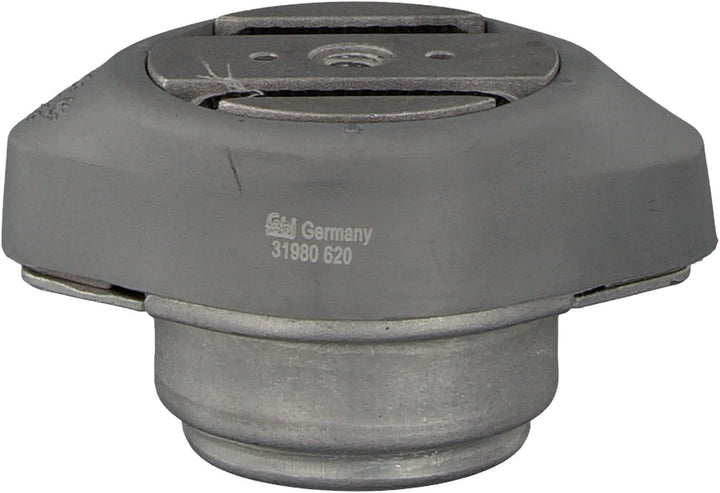 febi bilstein 31980 Getriebelager , 1 Stück