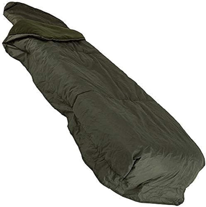 JRC - Defender Schlafsack Schlafsack/Decke, Combo, Schlafsack/Decke, Combo