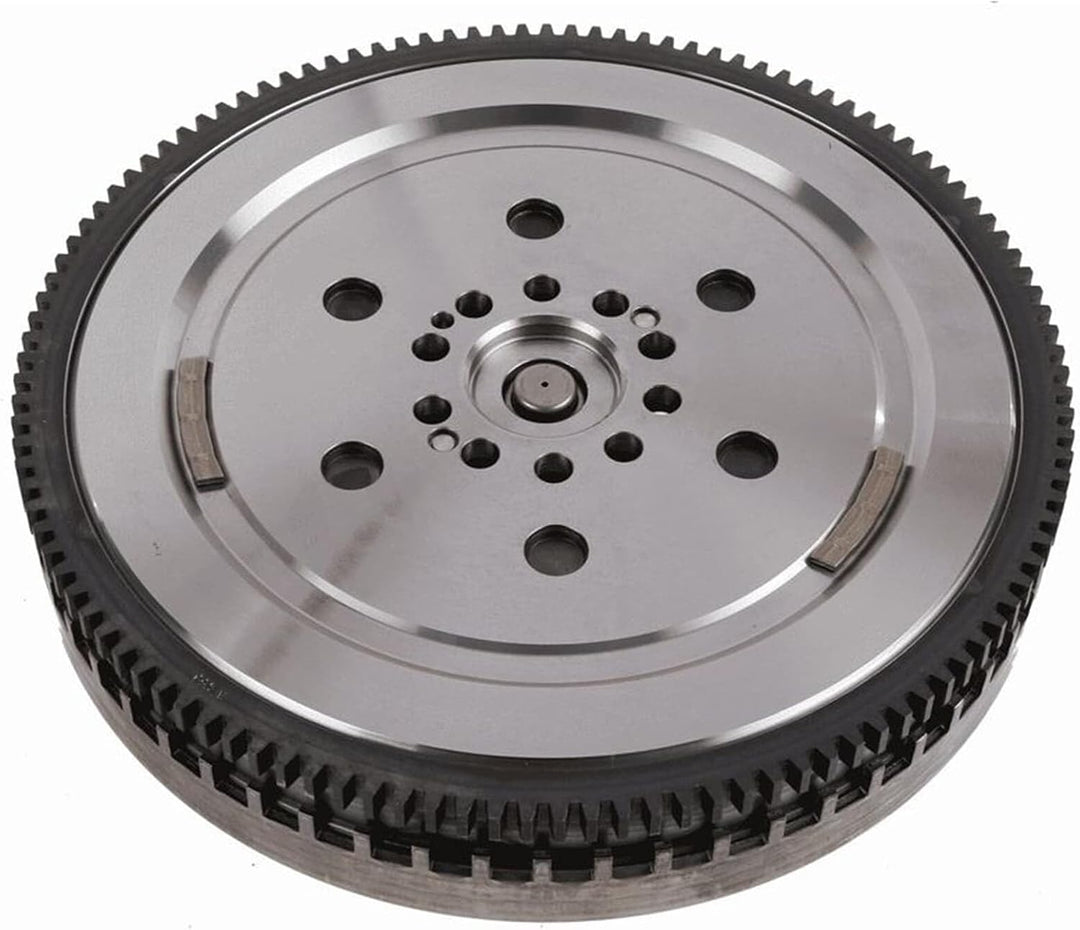 Sachs 2294 501 242 - Schwungrad