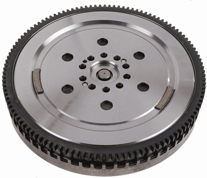 Sachs 2294 501 242 - Schwungrad