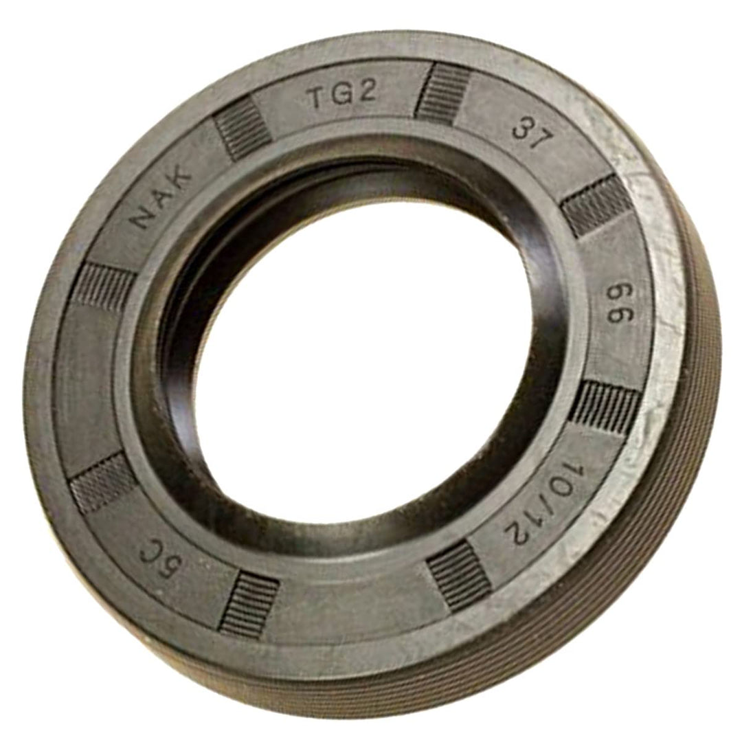 Joint axe tambour 37 x 66 x 10/12 Faure 405506672