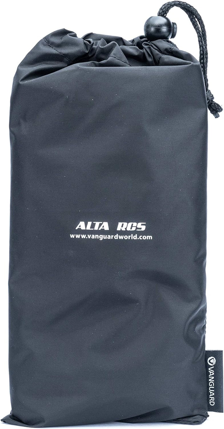 Vanguard für Kamera, Alta RCS, S