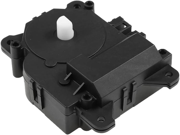 Riloer Heizung A/C Servomotor Stellantrieb HVAC Gebläse für T0Y0TA C-AMRY 1997–2001, S-OLARA 1999–20