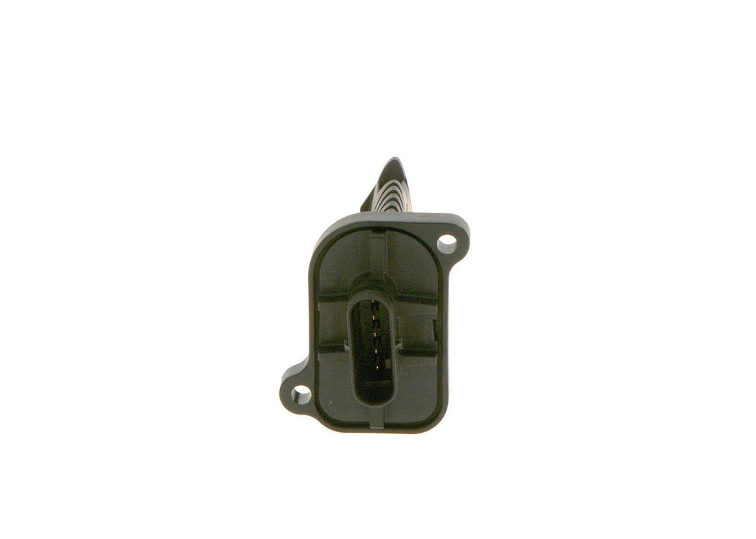 Bosch 0280218279 - Luftmassenmesser 280218279 Luftsensor MAF, 280218279 Luftsensor MAF