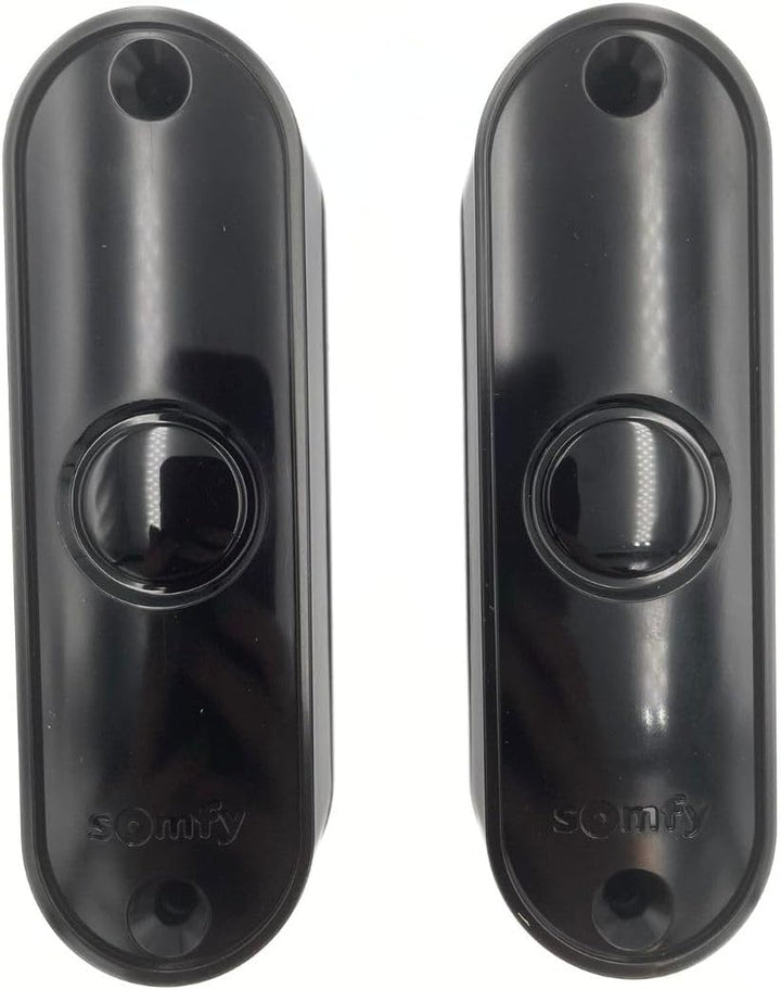 Somfy Lichtschranken-Set 1841233