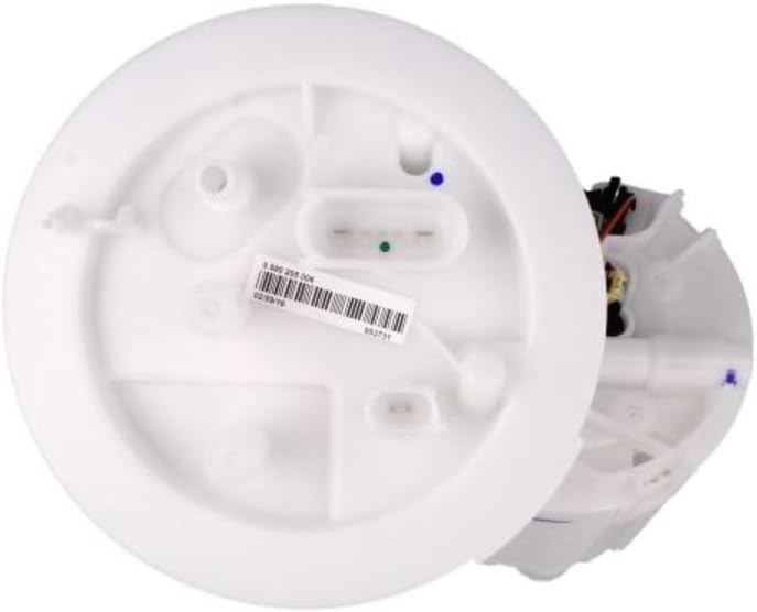 BOSCH 0580205006 Kraftstoff-Fördereinheit