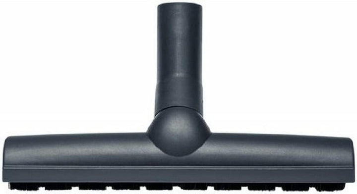 Bosch BGC05A220A Clean´n beutelloser Bodenstaubsauger (platzsparend, einfaches Entleeren, sehr leich