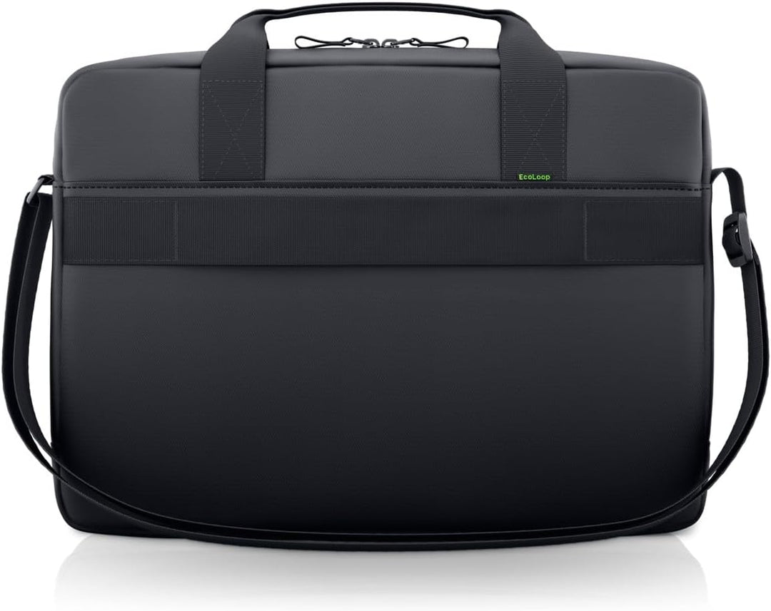 Dell EcoLoop Essential CC3624 - Notebook-Tasche - 40.6 cm - 14" - 16" - Schwarz (Packung mit 10)