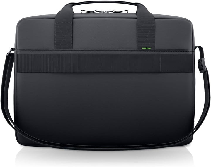 Dell EcoLoop Essential CC3624 - Notebook-Tasche - 40.6 cm - 14" - 16" - Schwarz (Packung mit 10)
