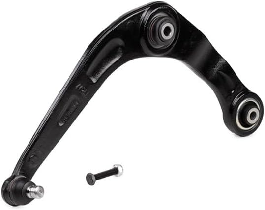 TRW Automotive AfterMarket JTC949 Querlenker