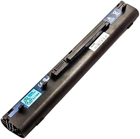 Akku passend für Acer Aspire 3935 Akku, 4220, Li-Ion, 14,4V, 4400mAh