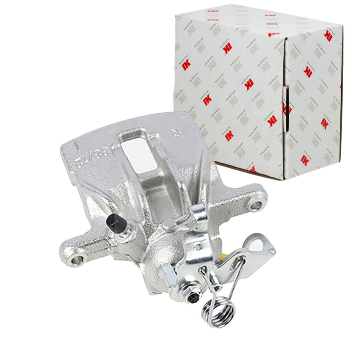 NK 2147244 Bremssattel
