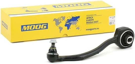MOOG ME-TC-0988 Lenker, Radaufhängung