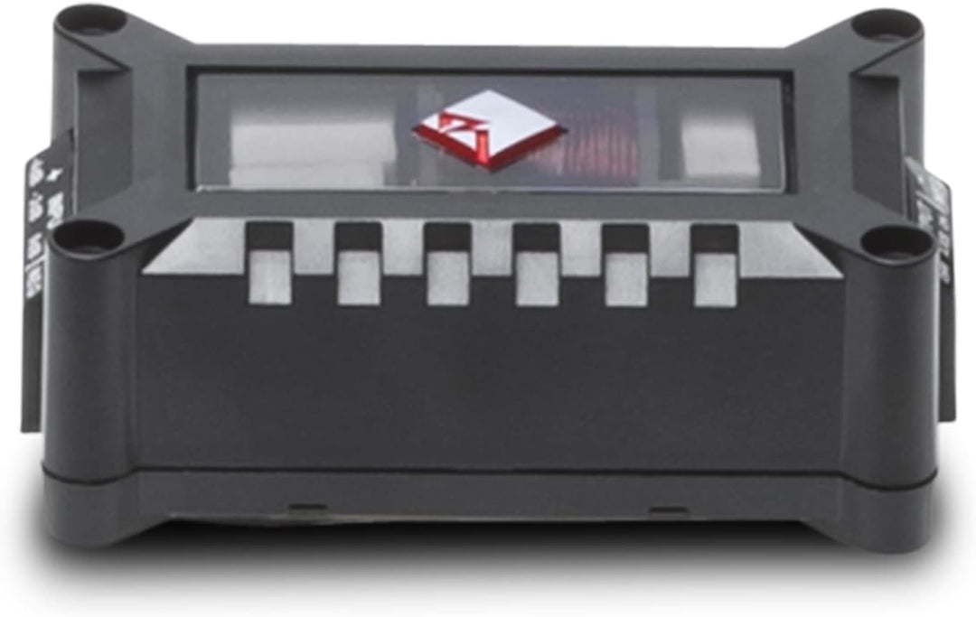 Rockford Fosgate T1T-S