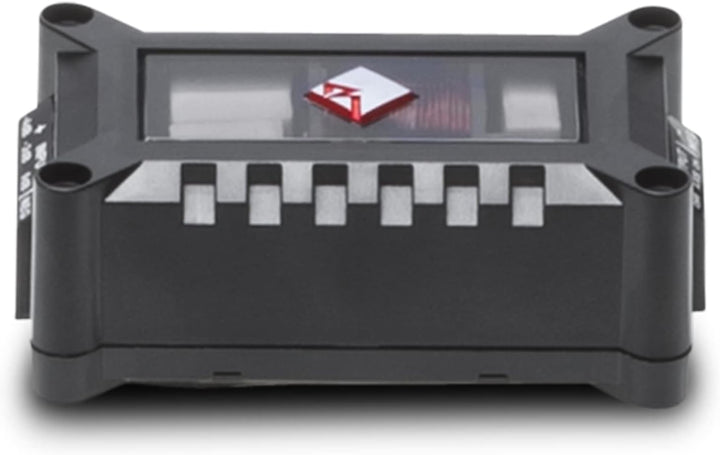 Rockford Fosgate T1T-S