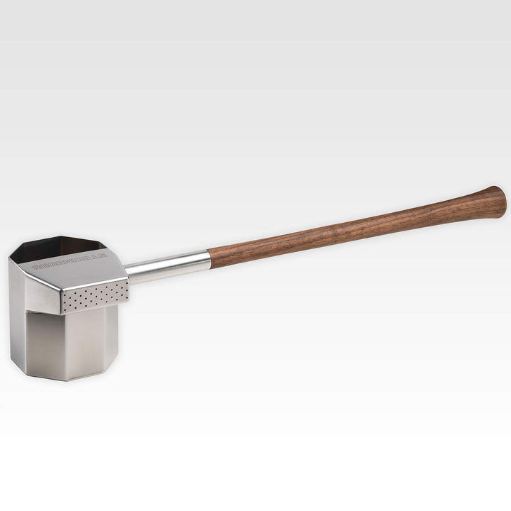 SAUNAGUT® REGENKELLE® (Gross, Nussbaum) Gross Nussbaum, Gross Nussbaum
