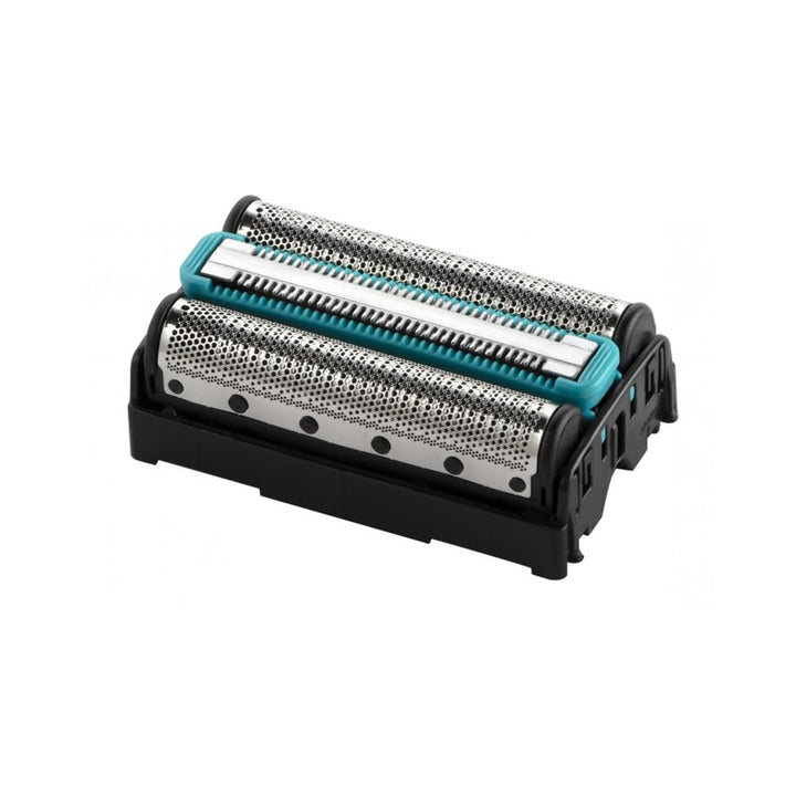 Remington Ersatz-Scherkopf [für F4000 und F5000 Gitterrasierer] Ersatz für Elektrorasierer, Zubehör