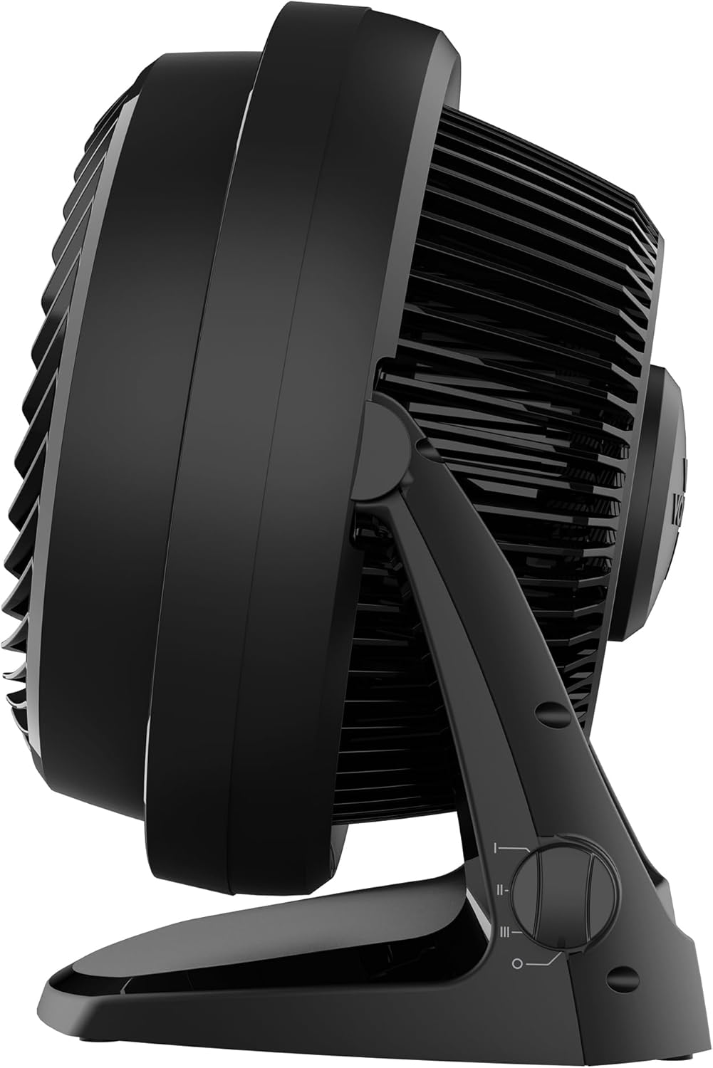 VORNADO Vor-62 Luftumwälzpumpe
