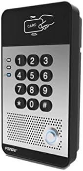 H3 Hotel IP-Telefon
