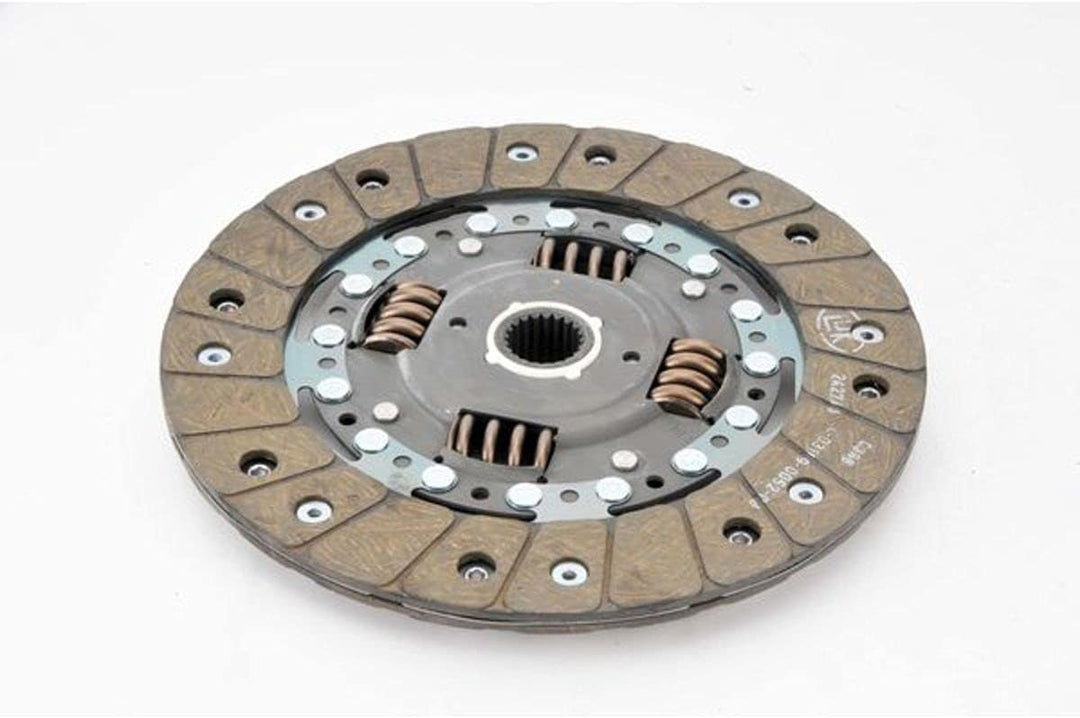 LuK 623 0749 00 Kupplungssatz