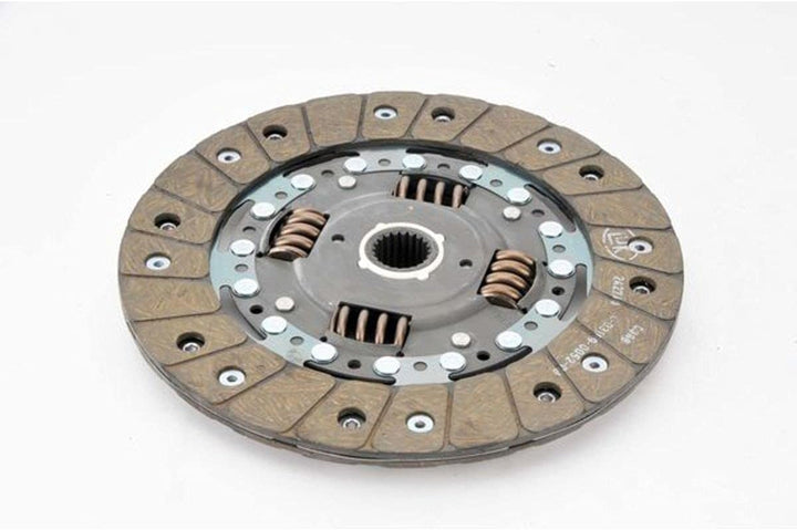 LuK 623 0749 00 Kupplungssatz