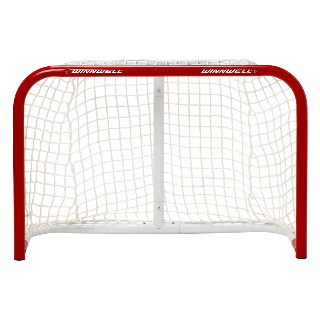 Tor WinnWell 36" Heavy Duty