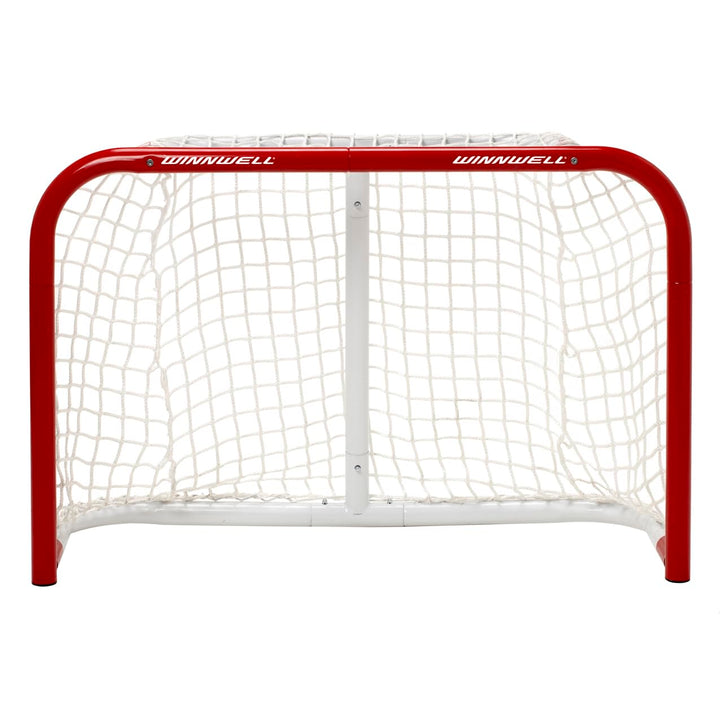 Tor WinnWell 36" Heavy Duty