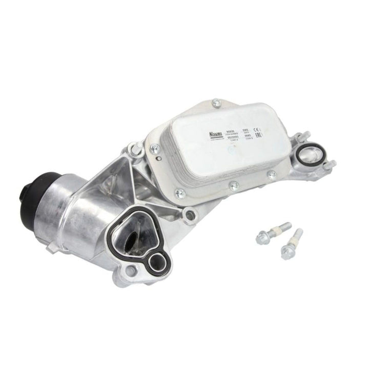 Nissens 90930 Motorblock