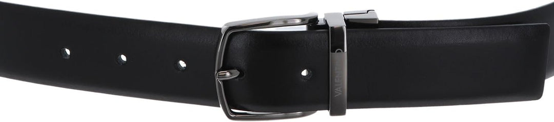 VALENTINO Bairone Gürtel Leder
