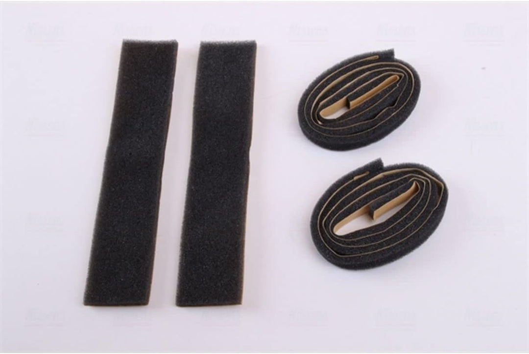 NISSENS 70512 Wärmetauscher, Innenraumheizung