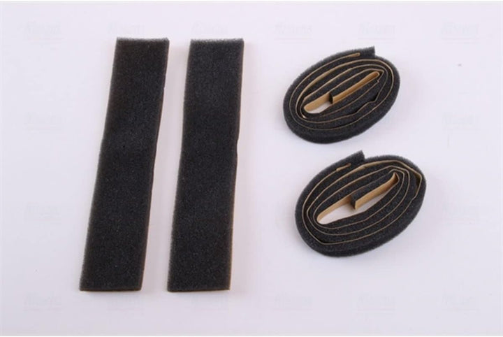 NISSENS 70512 Wärmetauscher, Innenraumheizung
