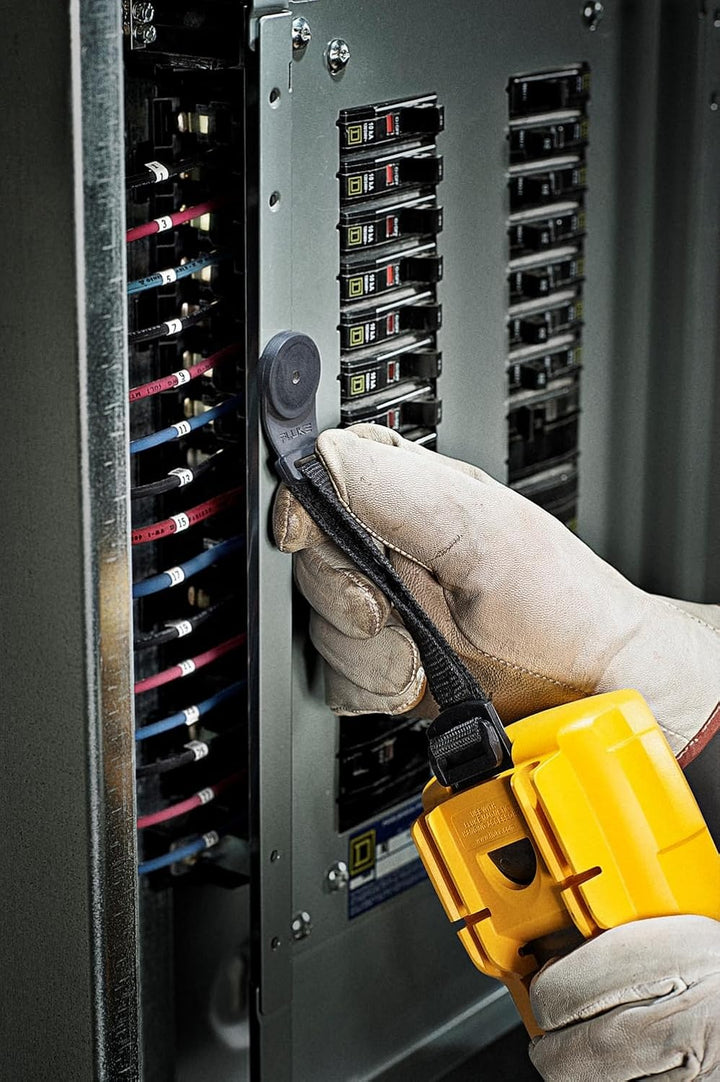 Fluke ToolPak, Kit zum Aufhängen des Multimeters, TPAK