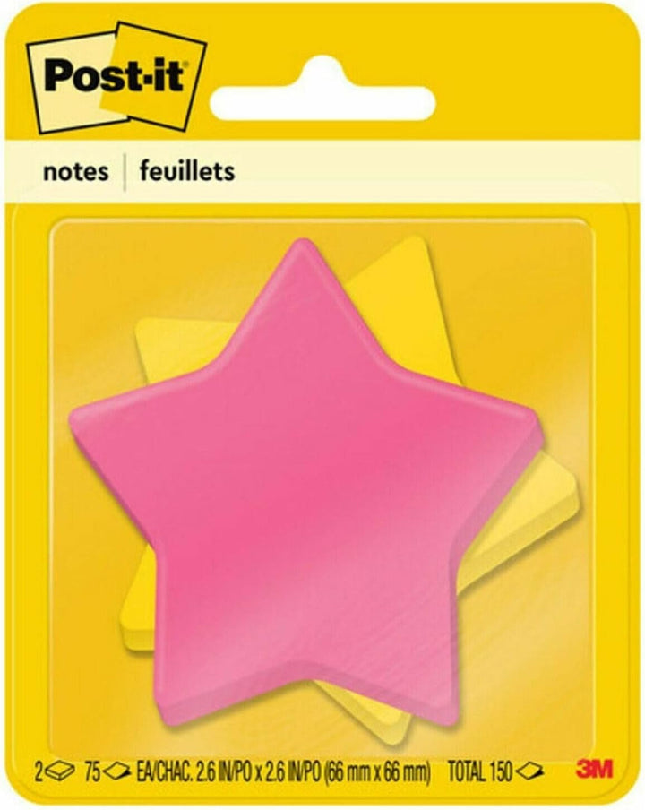 MMM7350SSSTR - Post-it Super Sticky Note Pad