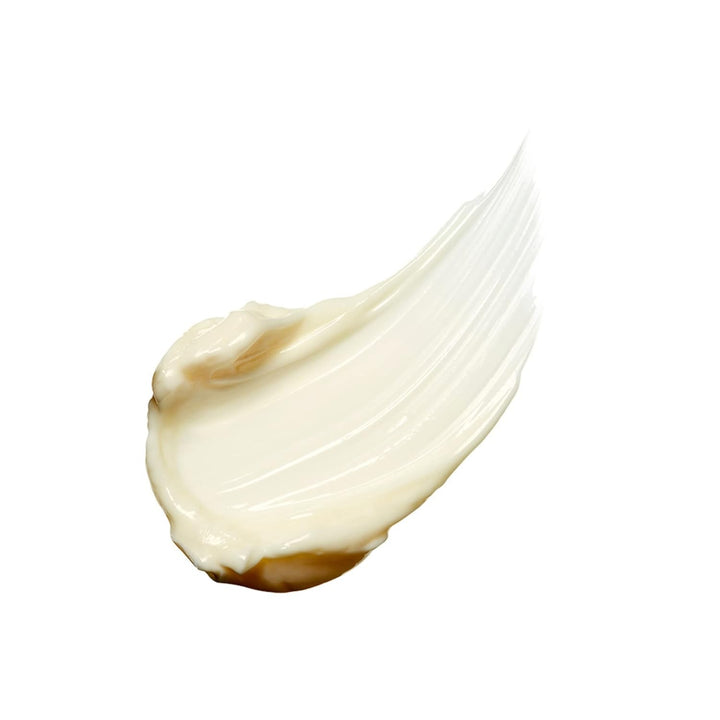 Rodial Vit C Face Souffle, Unscented
