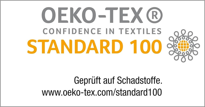 MTOnlinehandel König der Löwen Bettwäsche 135x200 + 80x80 cm, Mädchenbettwäsche Jungenbettwäsche 100