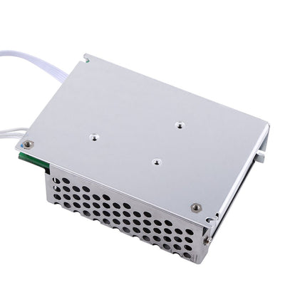 DC PWM Motor Controller Reversible 12V 24V 36V 40A Hochleistungs-Motor Drehzahlregler Schalter CCM6D