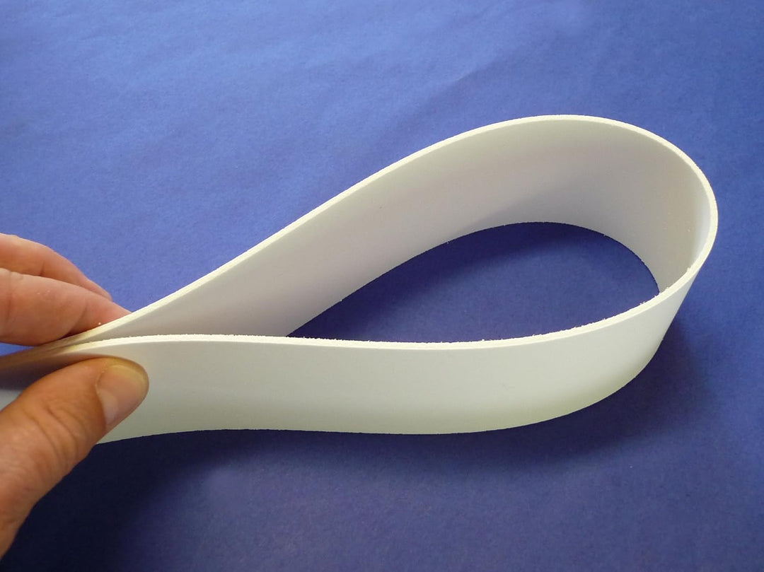 Slotcar LEITPLANKEN Bande 6cm x 200cm für Carrera DIGITAL