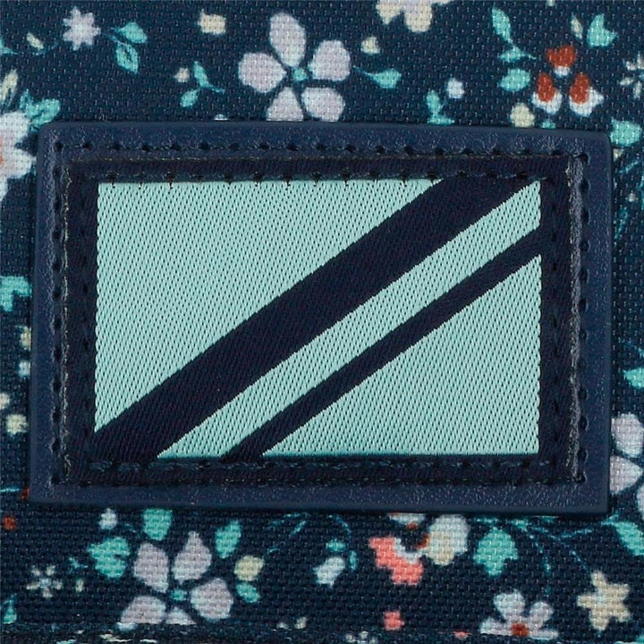 Pepe Jeans Alenka Mäppchen, Perfekte Grösse für Rucksack, Aktentasche oder Handtasche von Joumma Bag