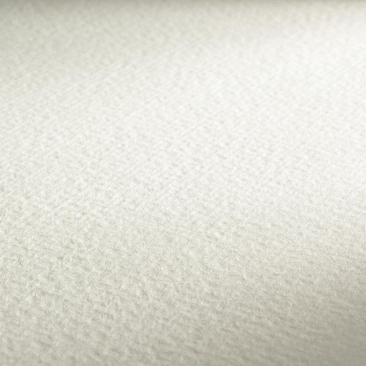 Hahnemühle Echt-Bütten Aquarellblock, 200 g/m², raue Oberfläche, 20 Blatt, 30x40cm naturweiss - rau