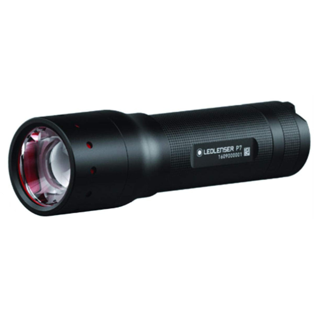LEDLENSER® P7