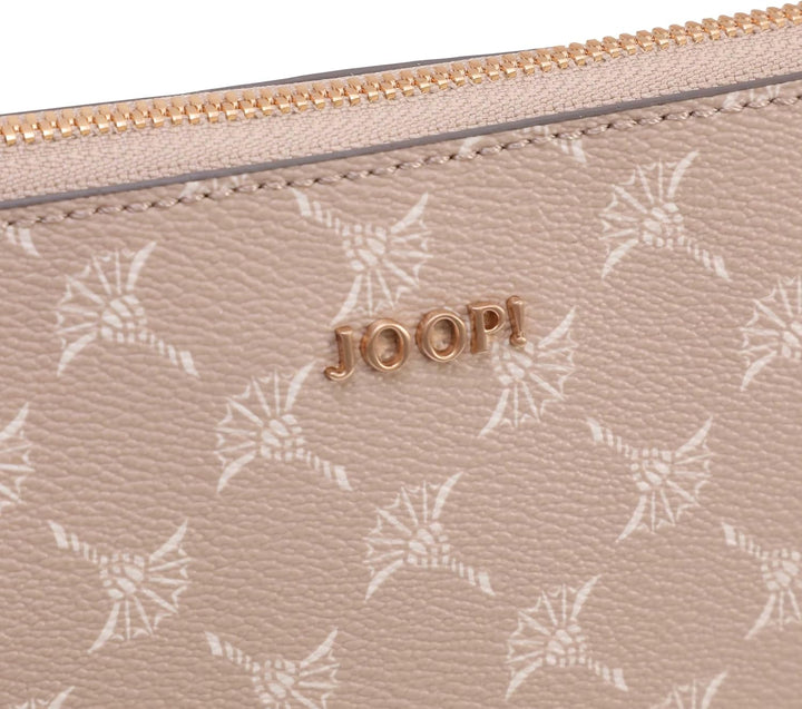 Joop! - damen schultertasche cortina 1.0 jasmina - Schultertasche - Umhängetasche