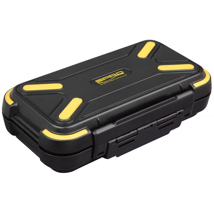 Spro Angelbox Multi Stocker L 160x95x47mm #6518 600