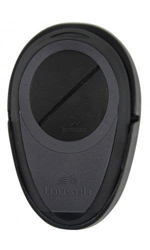 TOUSEK Fernbedienung TOUSEK RS-868-TXR-2B