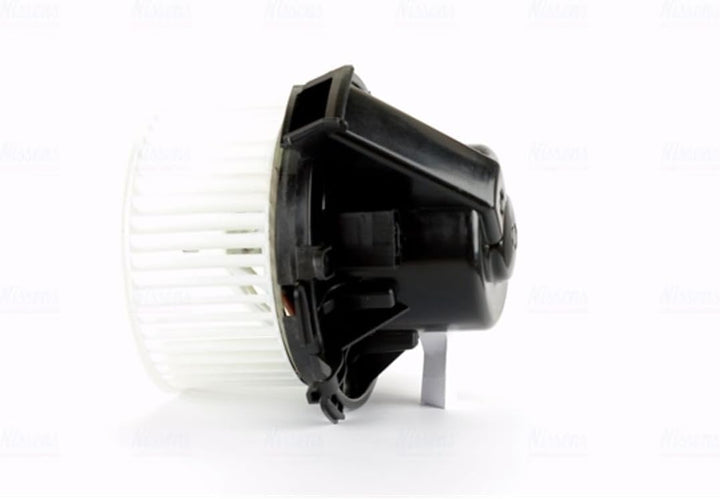 Elektromotor, Innenraumgebläse