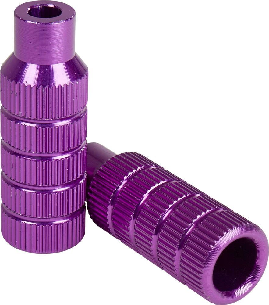 TEMPISH Scooter Pegs (Lila)
