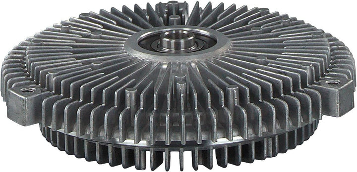 febi bilstein 17846 Lüfterkupplung , 1 Stück
