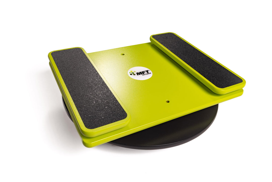 MFT Pro Board 3D
