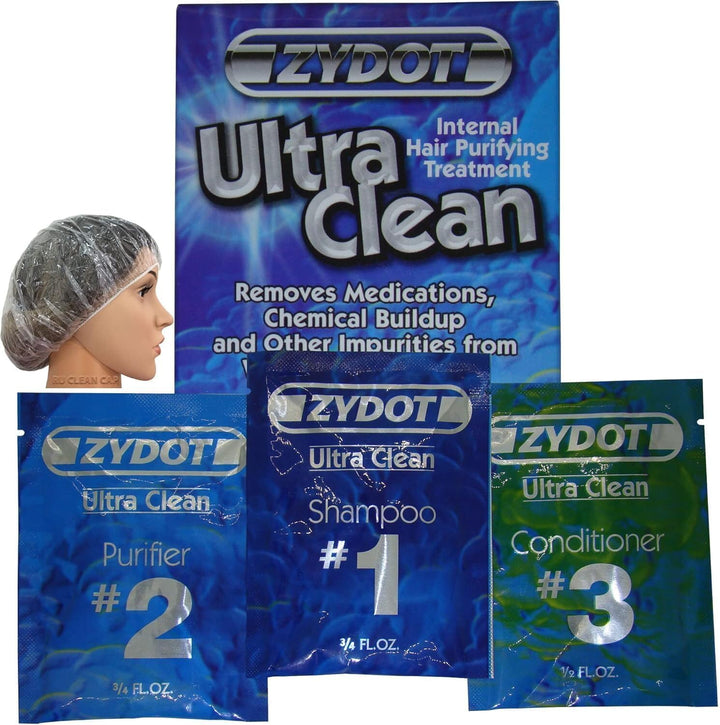 Ultra