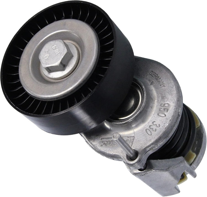 SKF VKMA31127 VKMA 31127 Spannrollensatz für Nebentrieb