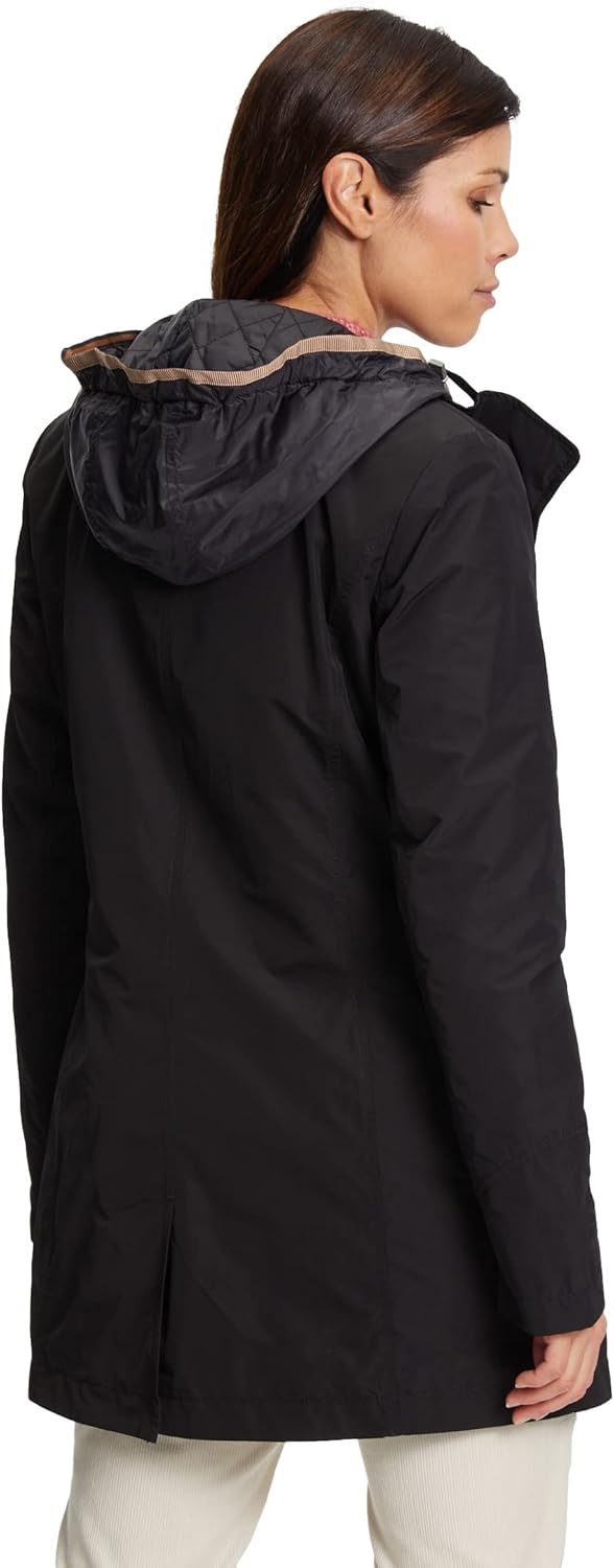 Gil Bret Damen Jacke 44 9042, 44 9042